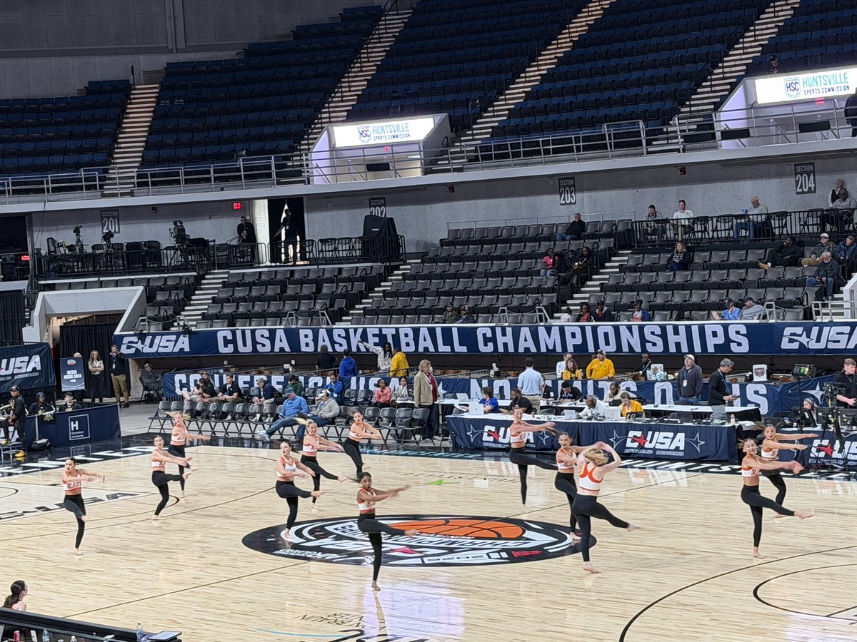 Alisa R White tweet media