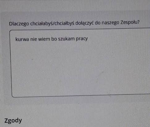 𝙼𝙸𝚂𝙸𝙰𝙲𝚉𝙴𝙺 tweet media