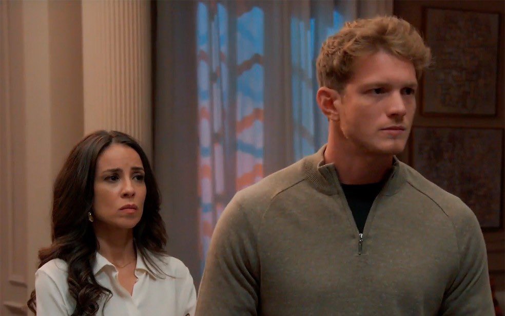 yhas das graças ♱ tweet media