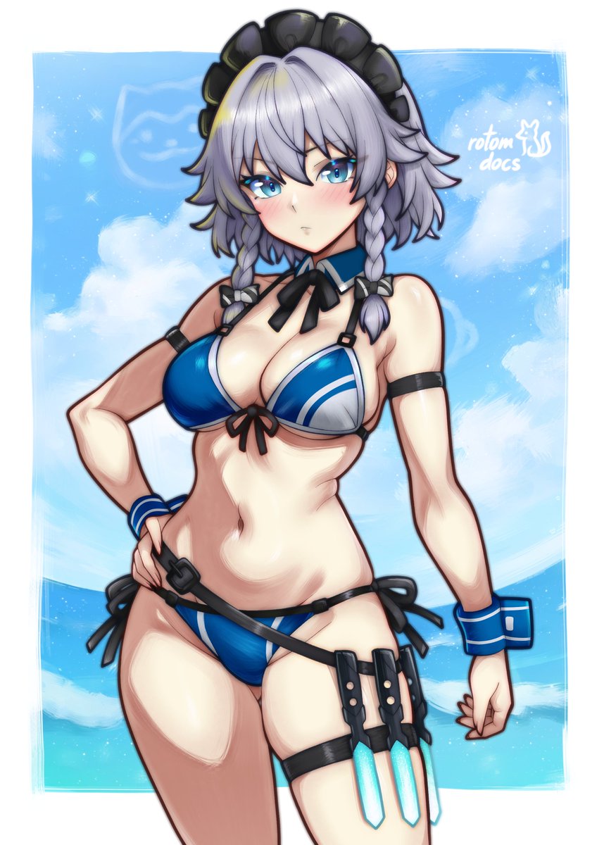 rotomdocs tweet media