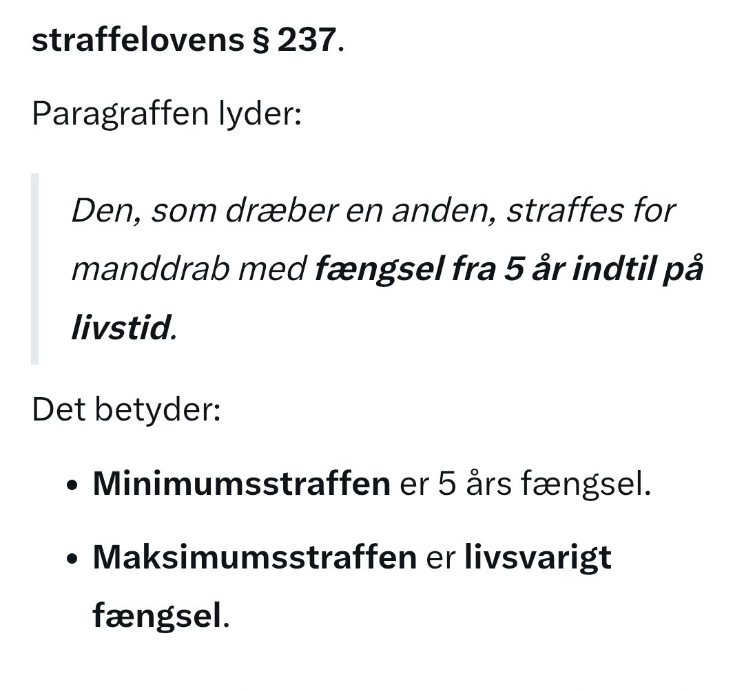 Tommy Comirnaty tweet media