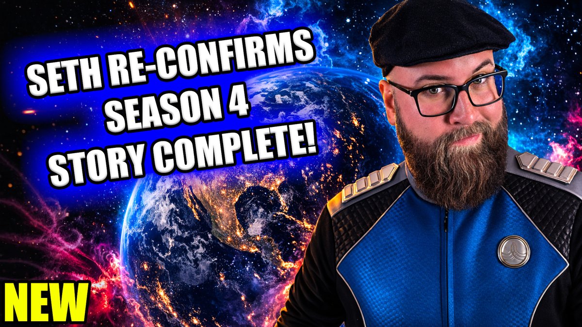 Egotastic FunTime! ReLoaded tweet media