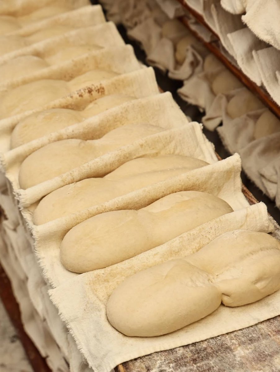 TasteAtlas tweet media