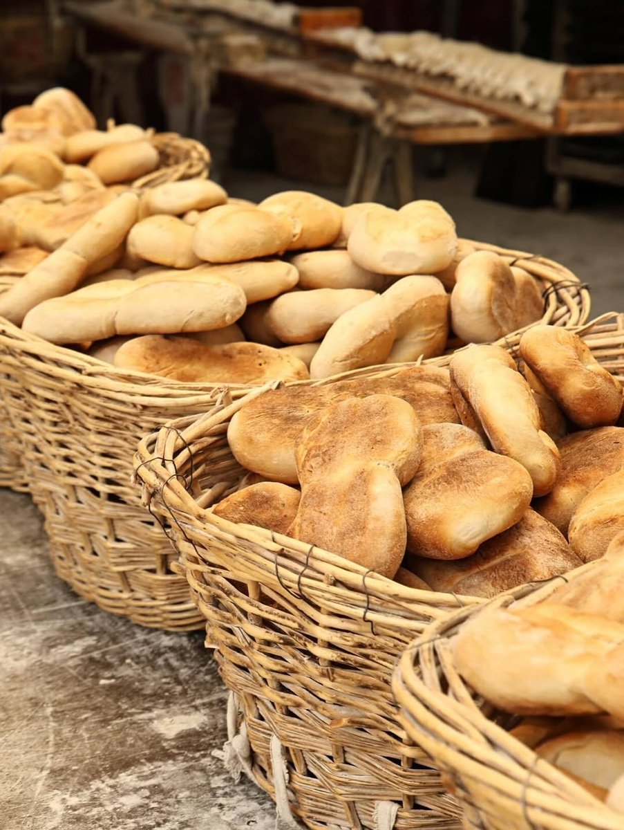 TasteAtlas tweet media