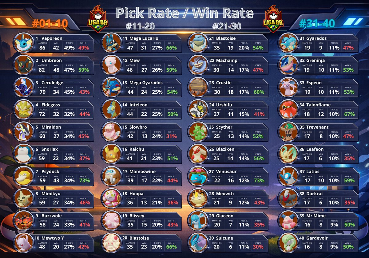 Henrique Lugon tweet media