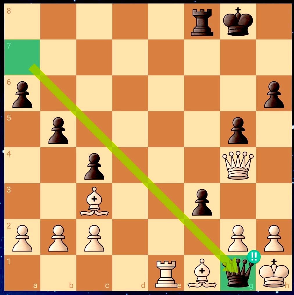 Chess Master tweet media