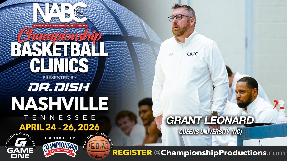 BasketballCoach.com tweet media