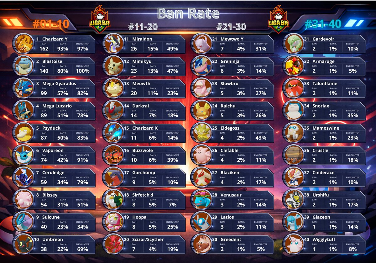 Henrique Lugon tweet media