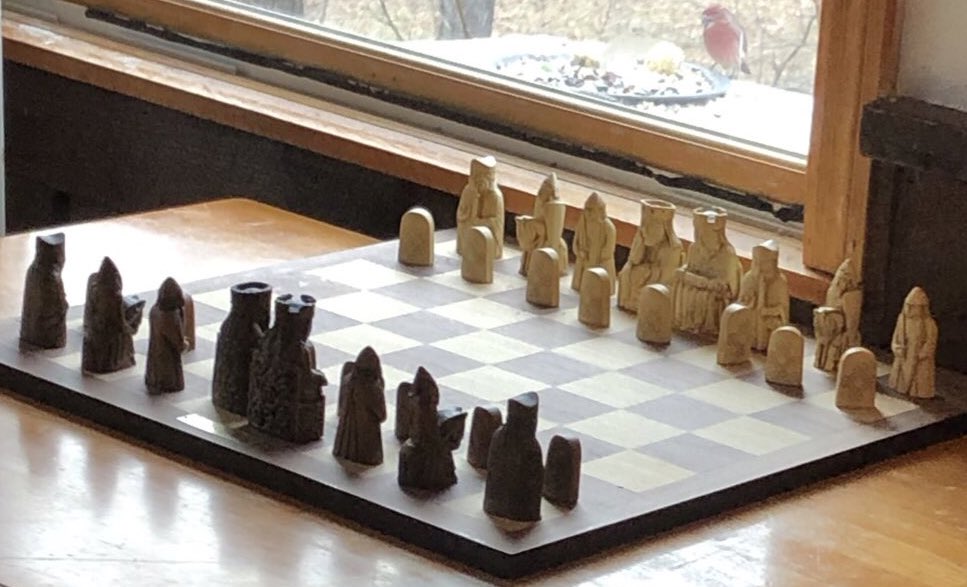 AvApe🦋 tweet media