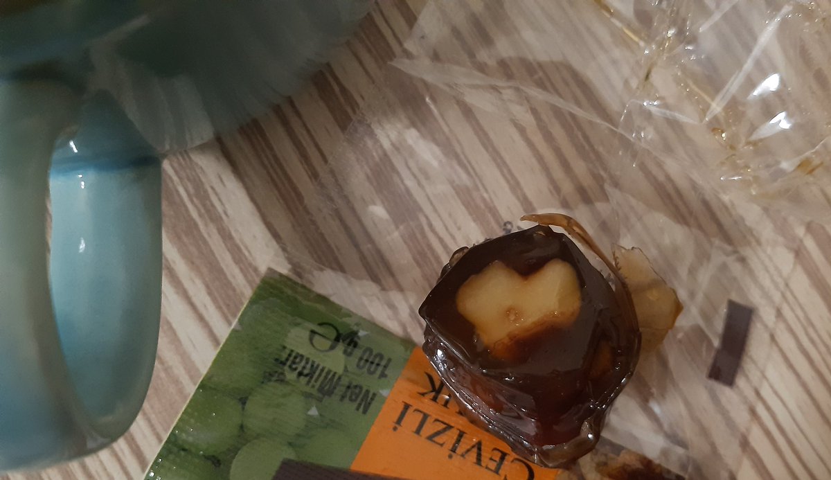 favlayan hiç bi şeyi bulamıyo