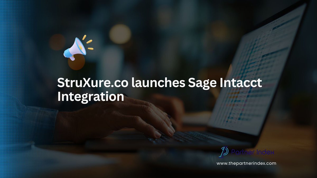 ThePartnerIndex tweet media