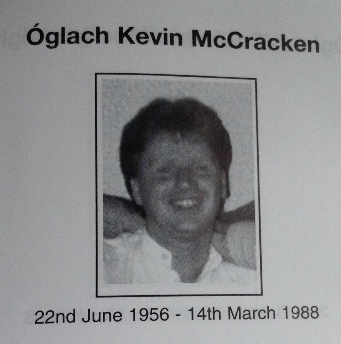 National Graves Association Belfast tweet media