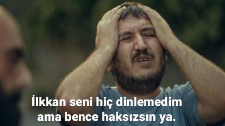 burkaxa's tweet photo. @cavidansoykan https://t.co/duuLKLEWco