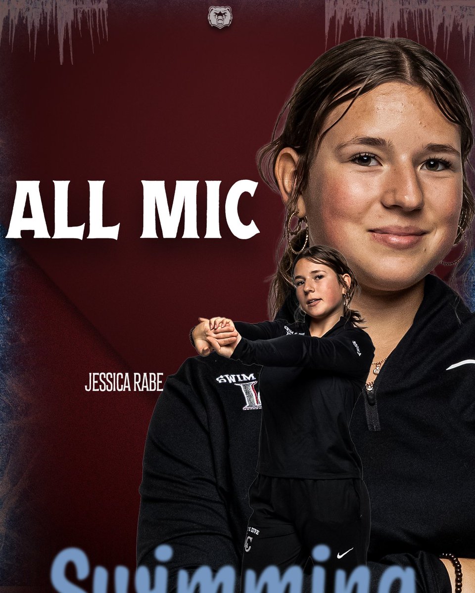 LCHSAthletics tweet media