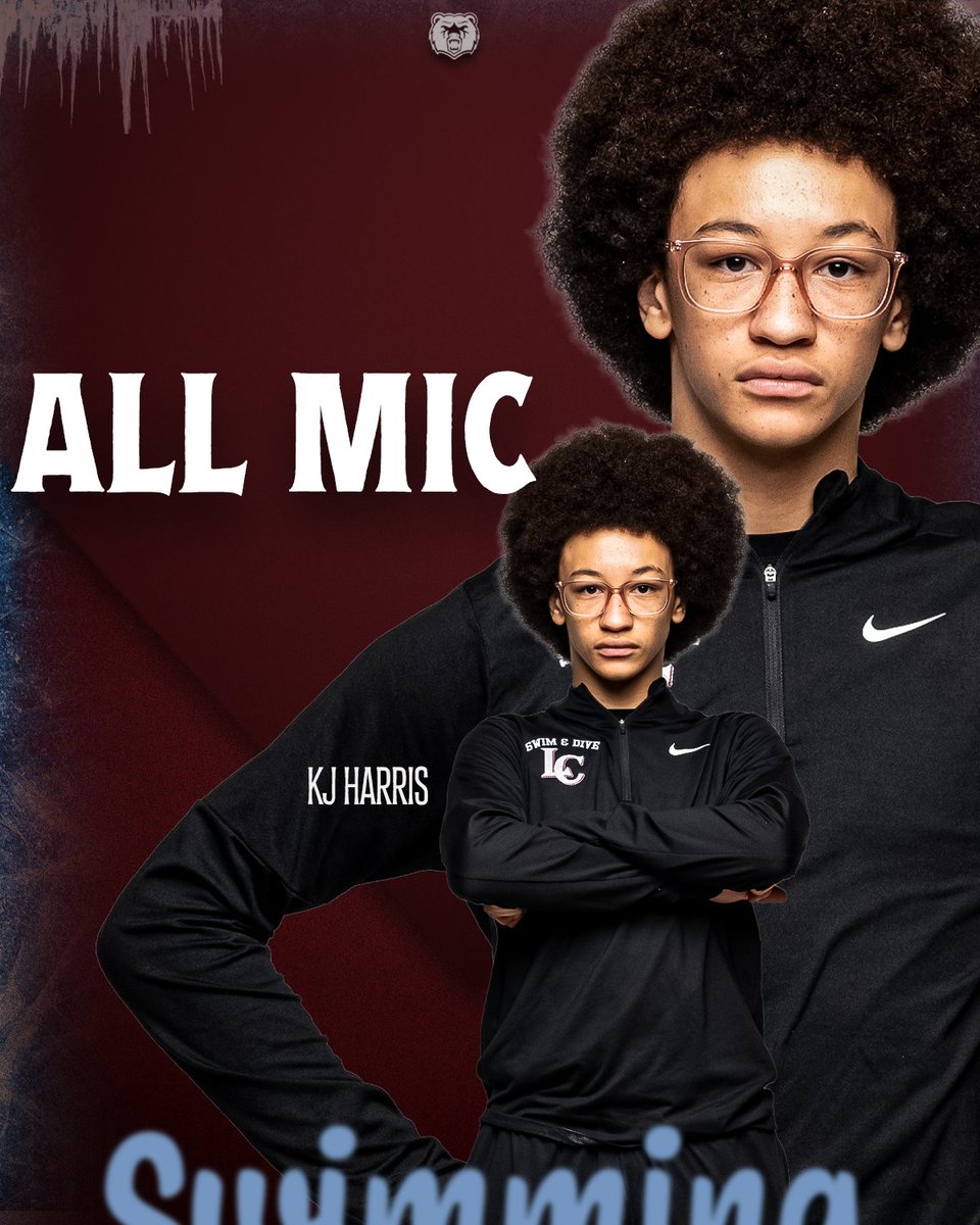 LCHSAthletics tweet media