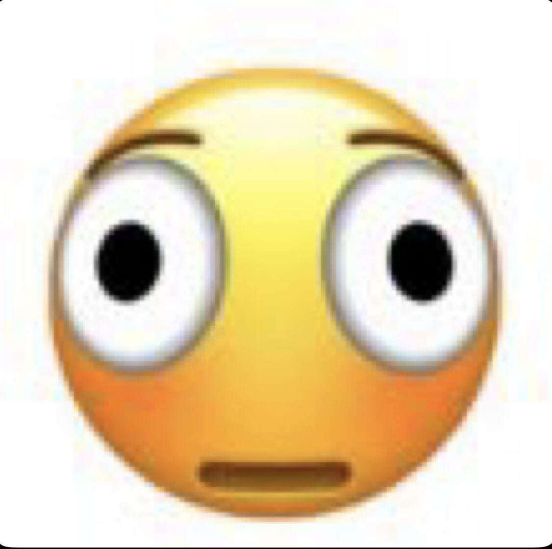 Lewis ⚡ soc2/acc tweet media