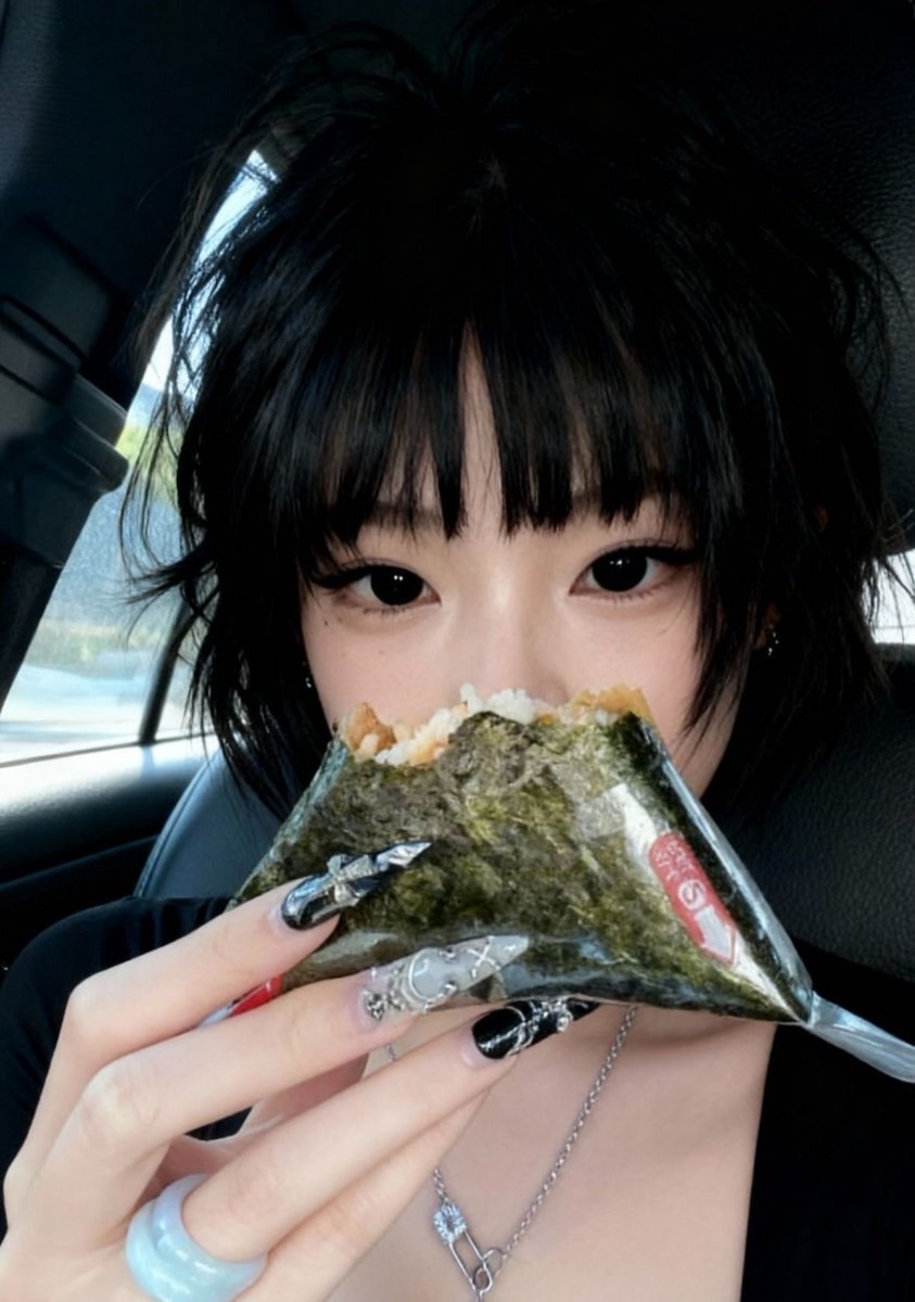 eternaldath (@eternaldath) on Twitter photo 