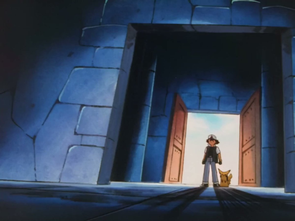 Aoki 😇💗 tweet media