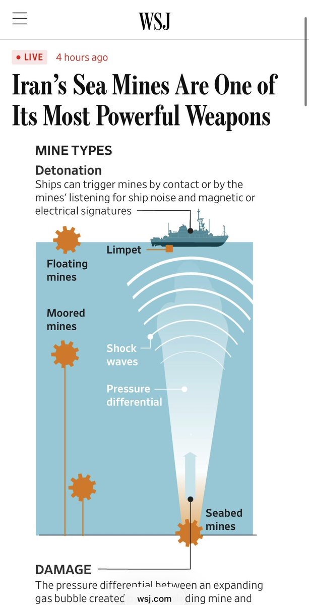 Serenity tweet media