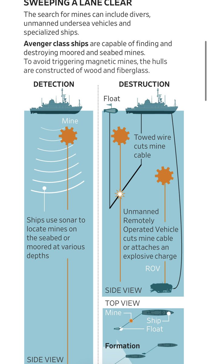 Serenity tweet media