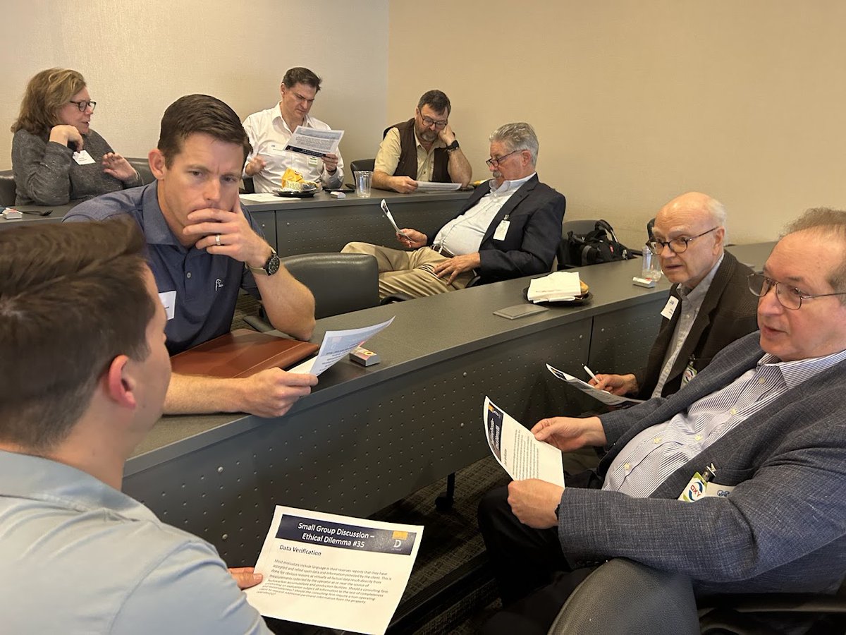 C. Susan Howes tweet media