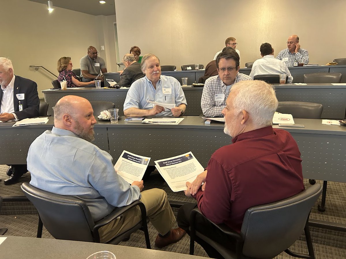 C. Susan Howes tweet media