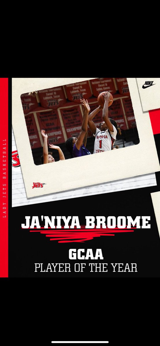 Steffanie Ramsey 🏀 tweet media