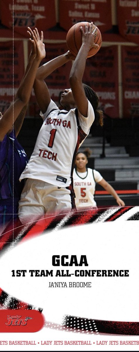 Steffanie Ramsey 🏀 tweet media