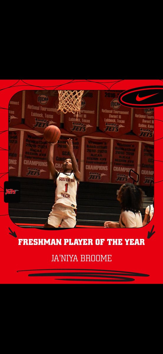 Steffanie Ramsey 🏀 tweet media