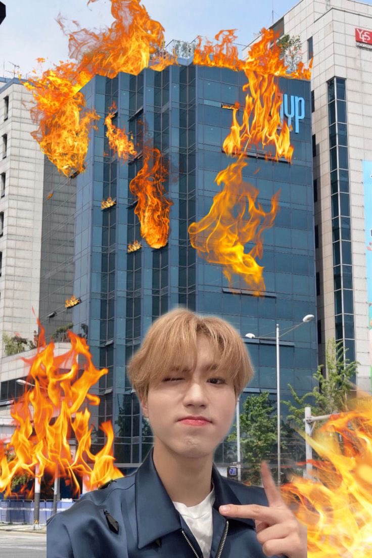 hynlvsflx's tweet photo. SI VEN ESTO COMENTEN EL TAG POR HAN, EL MERECE QUE LE DEN PROTECCIÓN COMO CUALQUIER OTRO IDOL ‼️

ONE LABEL PROTECT YOUR ARTISTS
#한의사생활보호
#TREAT_HAN_BETTER https://t.co/ZJG9cxQGmP