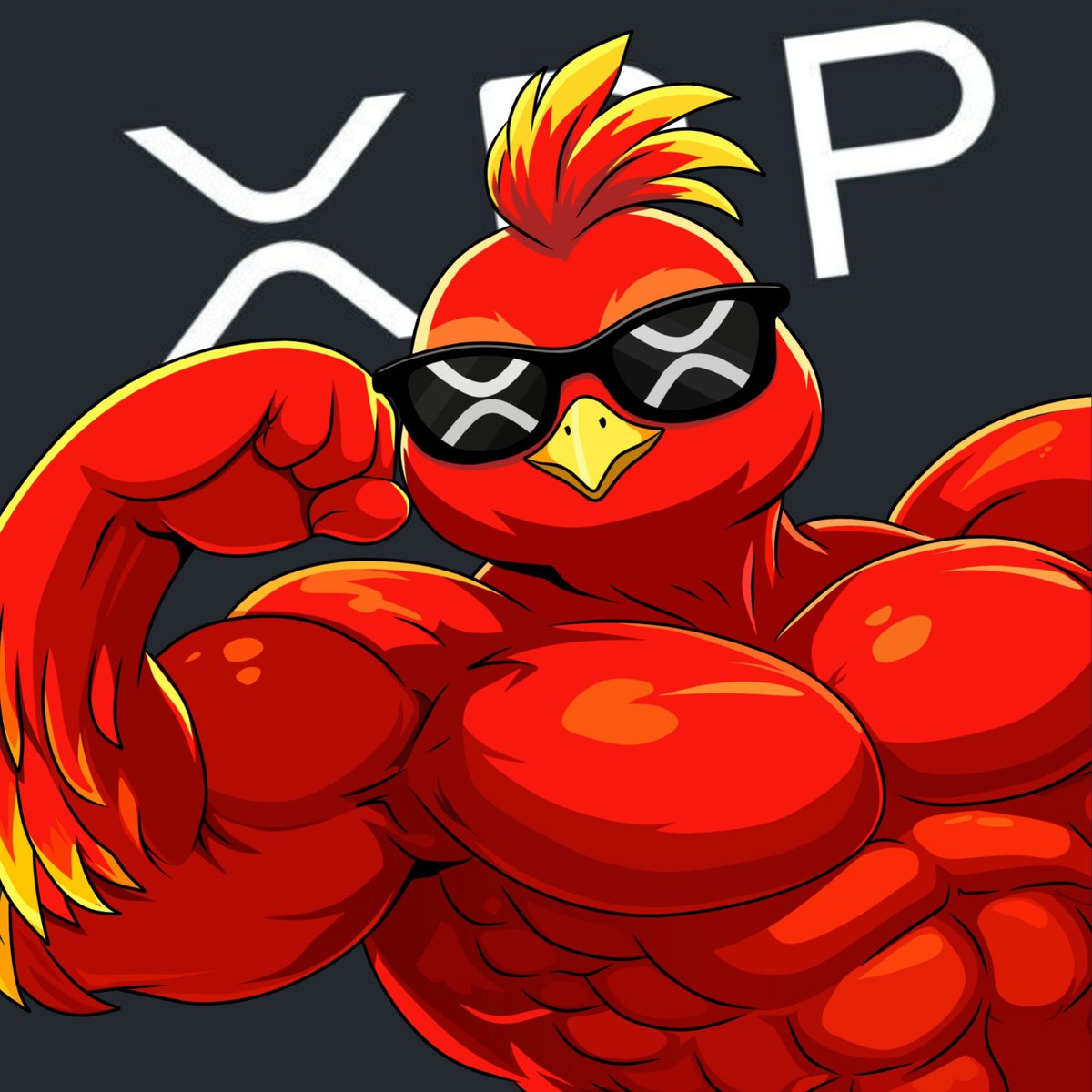 phnix_xrp's tweet photo. The comeback will be strong

$PHNIX 🔥 https://t.co/MpVIi141ll