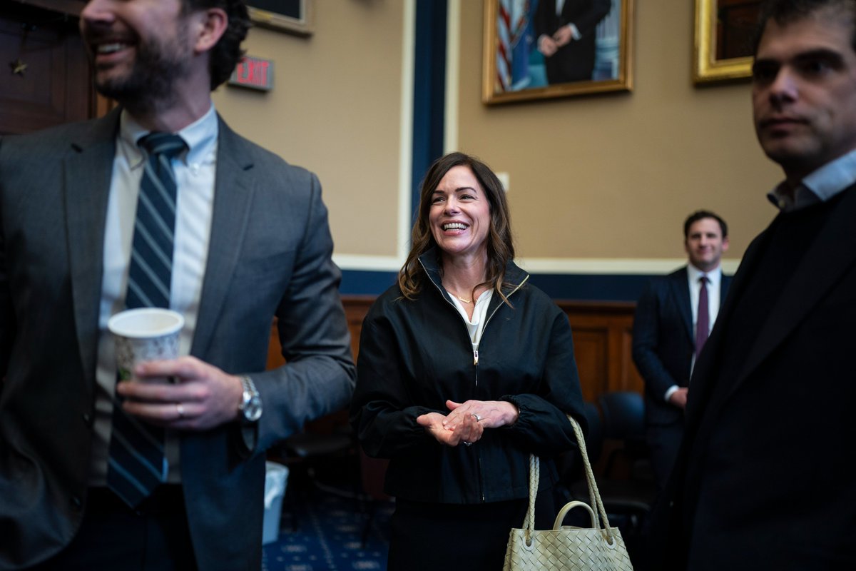 NVIDIA Healthcare tweet media