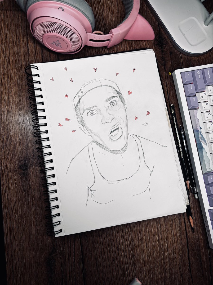 elio 18+ tweet media