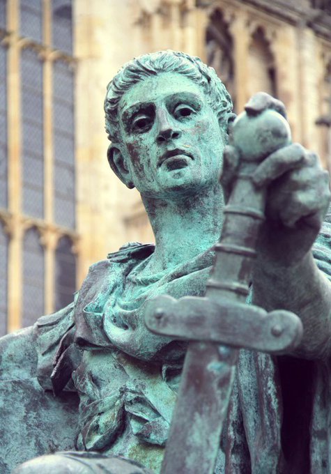 “Natural ability without education has more often raised a man to glory and virtue than education without natural ability.” 

 — Cicero