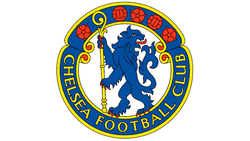 PENELOPE tweet media