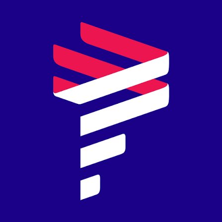 elgordoposada's tweet photo. @LATAM_CO se robaron mi dinero de un vuelo que no se pudo utilizar por problemas de conexión. En línea con asesor comercial nos informaron que podíamos reprogramar, que no había ningún problema. El día de hoy, teniendo en cuenta que el tiquete costó casi 520 mil pesos con sillas incluidas, nos dicen que no podemos cambiar de fechas y solo nos hacen devolución de 50 mil pesos… como para los dulces!! @LATAM_CO RATAS