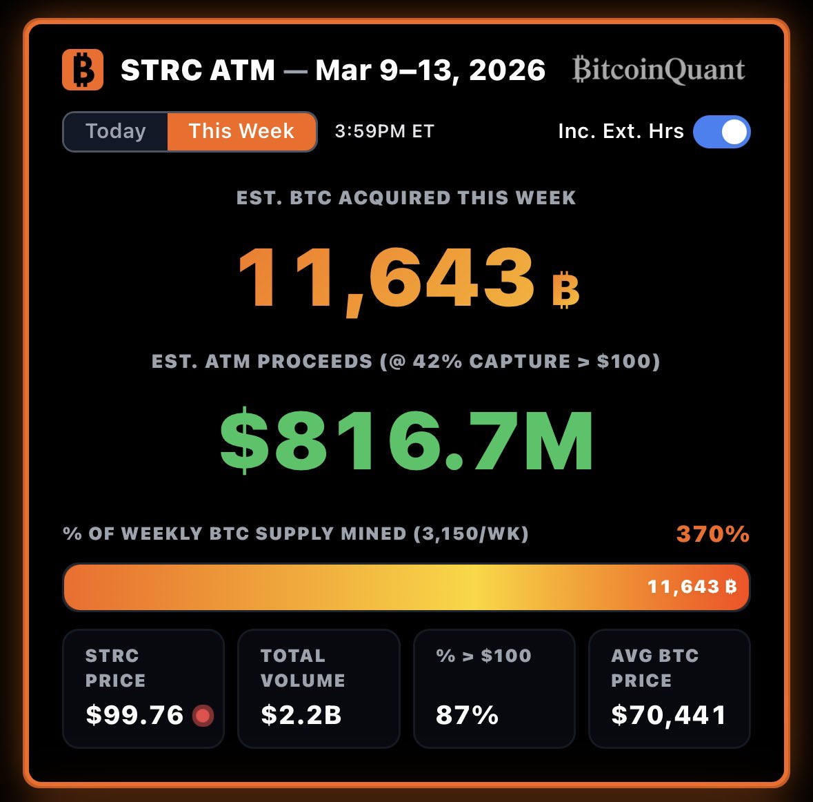 Rohan Hirani tweet media