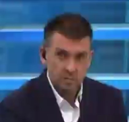 Treeckolor tweet media