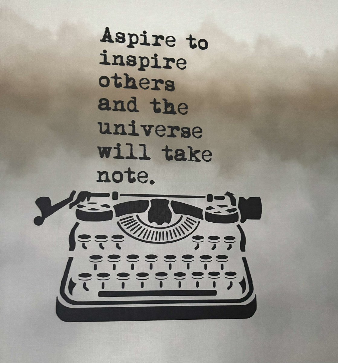 Tony Franklin tweet media