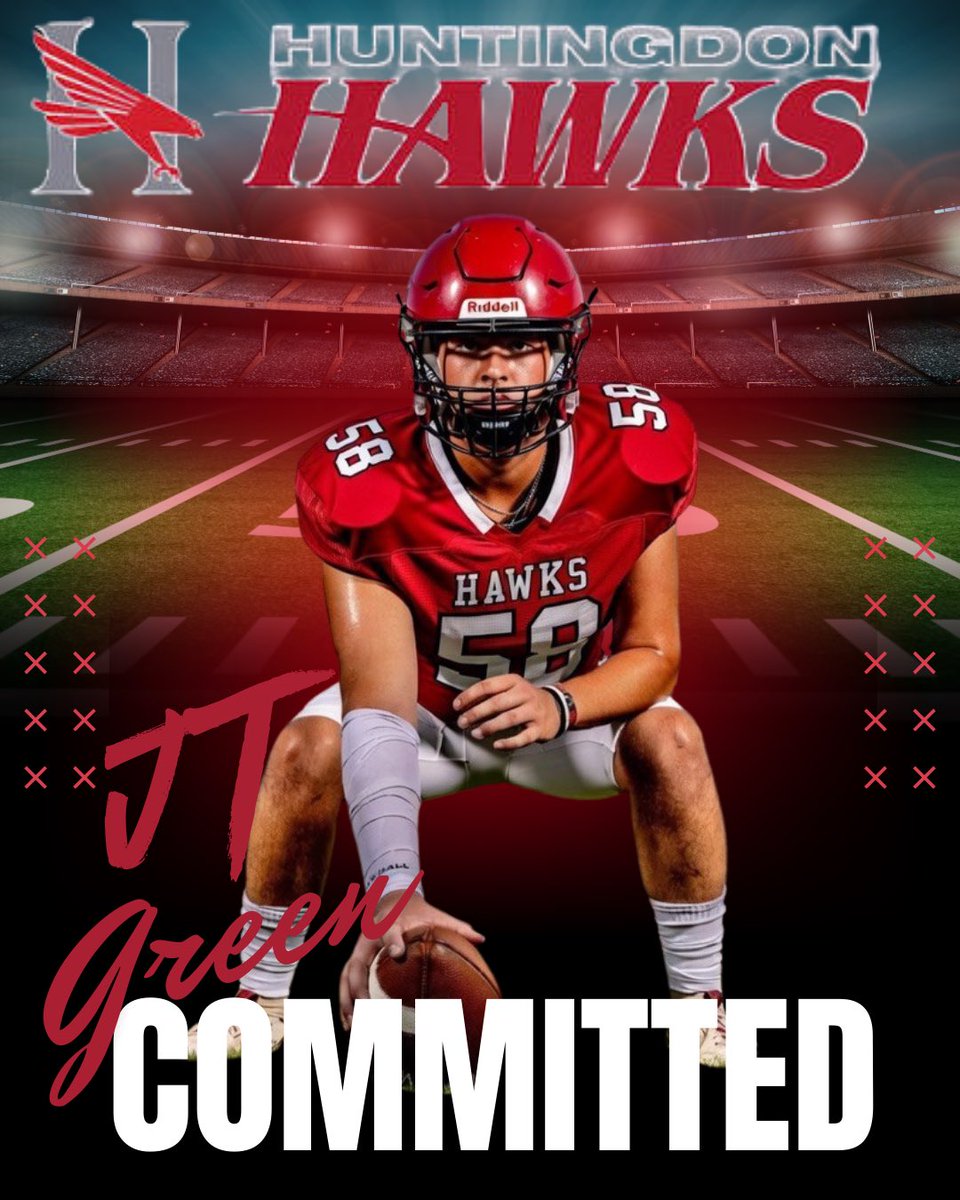 JT 3⭐️ tweet media