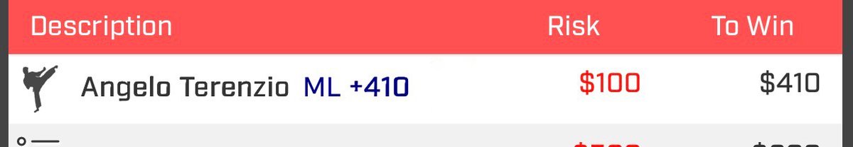 Nick Davis tweet media