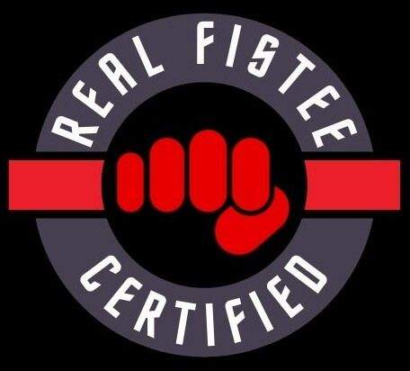 Some Men Photography tweet media