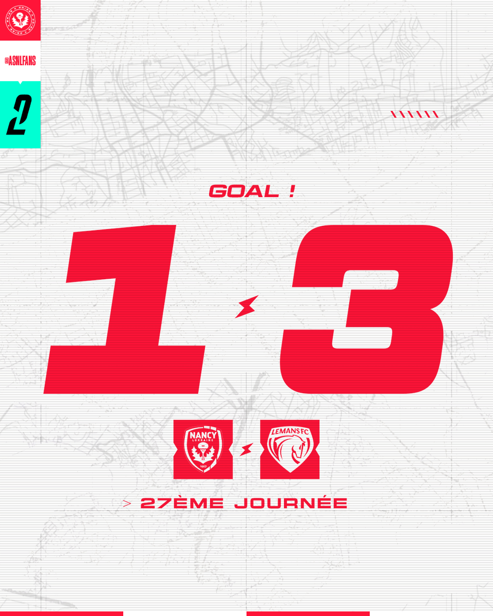 𝗙𝗮𝗻𝘀 𝗢𝗳 𝗡𝗮𝗻𝗰𝘆 tweet media