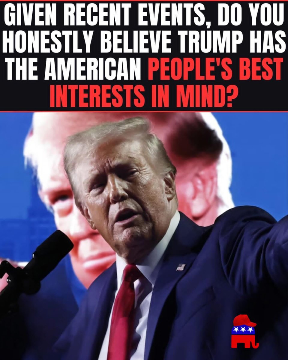 Luna Jones🇺🇸 tweet media