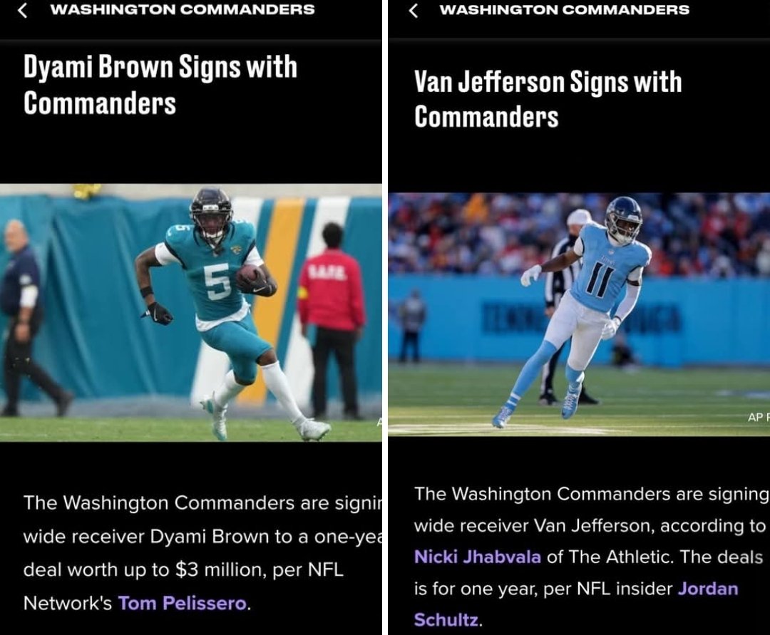 Powerbarz22's tweet image. Welcome home dyami!!!!
#hail #httc