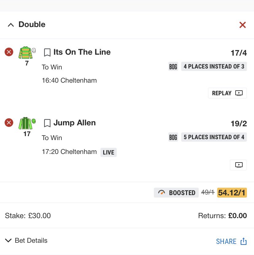 Sam Godber tweet media