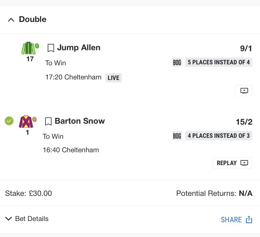 Sam Godber tweet media