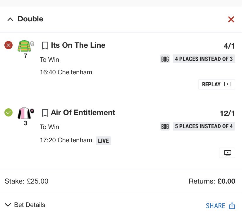 Sam Godber tweet media