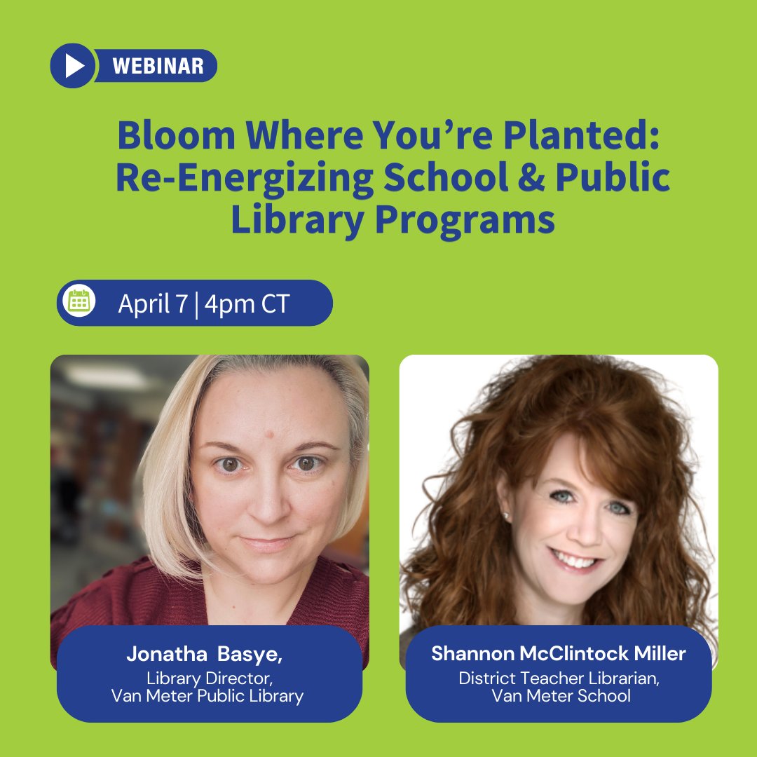 Follett Content tweet media