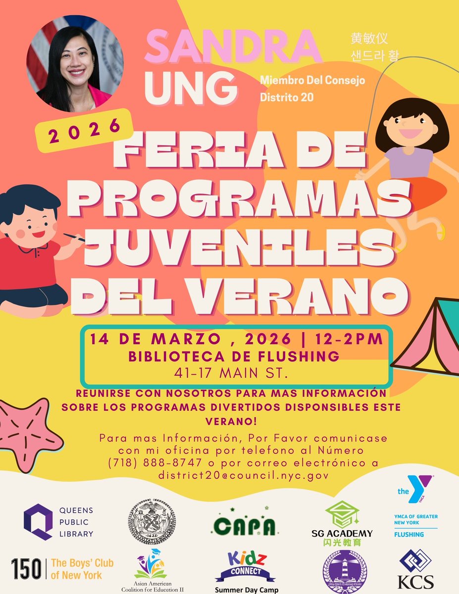 Sandra Ung 黄敏仪 tweet media